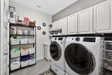 13504 Golden Lime Avenue - Photo 40