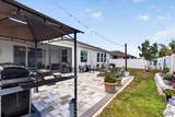 13504 Golden Lime Avenue - Photo 47
