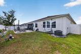 13504 Golden Lime Avenue - Photo 49