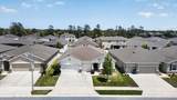 13504 Golden Lime Avenue - Photo 61