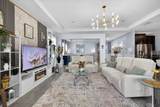 13504 Golden Lime Avenue - Photo 8