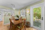 531 6TH Street - Photo 10