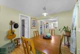 531 6TH Street - Photo 11