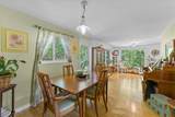 531 6TH Street - Photo 12