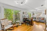 531 6TH Street - Photo 13