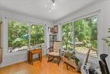 531 6TH Street - Photo 14