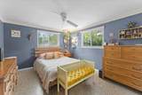 531 6TH Street - Photo 15