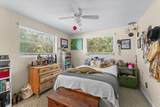 531 6TH Street - Photo 16