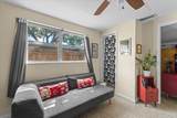 531 6TH Street - Photo 17