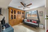 531 6TH Street - Photo 18