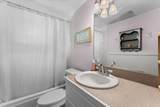 531 6TH Street - Photo 19