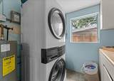 531 6TH Street - Photo 20