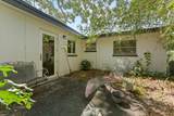 531 6TH Street - Photo 21