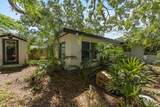 531 6TH Street - Photo 22
