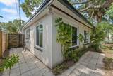 531 6TH Street - Photo 23
