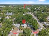 531 6TH Street - Photo 24