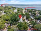 531 6TH Street - Photo 25