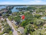 531 6TH Street - Photo 26