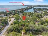 531 6TH Street - Photo 27