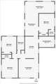 531 6TH Street - Photo 3