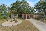 531 6TH Street - Photo 32