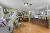 531 6TH Street - Photo 4