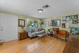 531 6TH Street - Photo 5