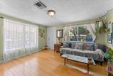 531 6TH Street - Photo 6