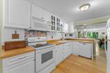 531 6TH Street - Photo 7