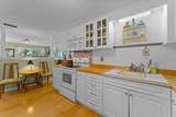 531 6TH Street - Photo 8