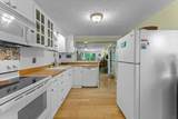 531 6TH Street - Photo 9
