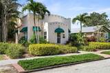 762 23RD Avenue - Photo 4
