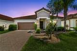 13170 Green Violet Drive - Photo 1