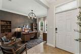 13170 Green Violet Drive - Photo 11