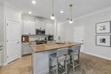 13170 Green Violet Drive - Photo 12