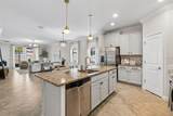 13170 Green Violet Drive - Photo 13