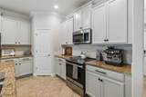 13170 Green Violet Drive - Photo 14