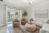 13170 Green Violet Drive - Photo 18