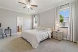 13170 Green Violet Drive - Photo 19