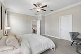 13170 Green Violet Drive - Photo 20