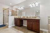 13170 Green Violet Drive - Photo 21