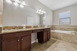 13170 Green Violet Drive - Photo 22