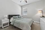 13170 Green Violet Drive - Photo 23