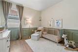 13170 Green Violet Drive - Photo 24