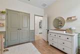 13170 Green Violet Drive - Photo 26