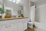 13170 Green Violet Drive - Photo 27