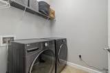 13170 Green Violet Drive - Photo 28