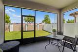 13170 Green Violet Drive - Photo 29