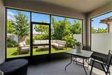 13170 Green Violet Drive - Photo 30