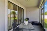 13170 Green Violet Drive - Photo 31
